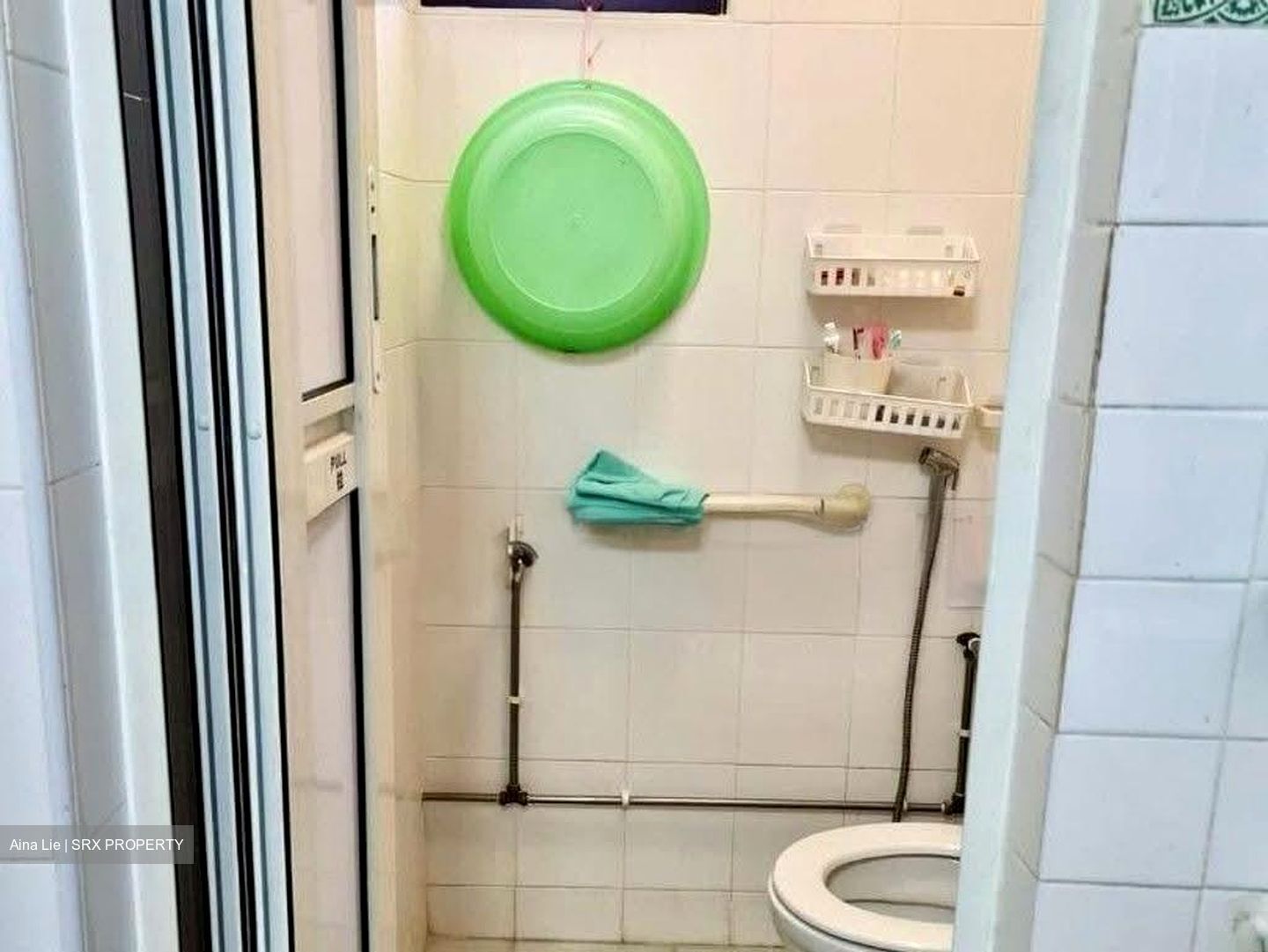 Blk 507 Hillgrove Gardens (Bukit Batok), HDB 3 Rooms #616486041